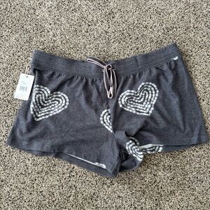 P.J. Salvage
Bless Your Heart PJ Shorts